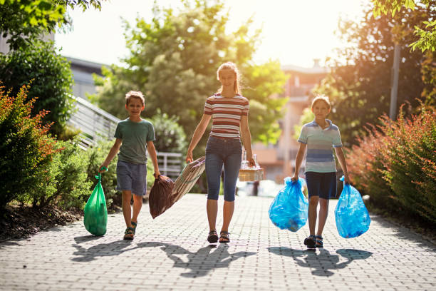 Best Professional Junk Removal  in Coon Rapids, MN
