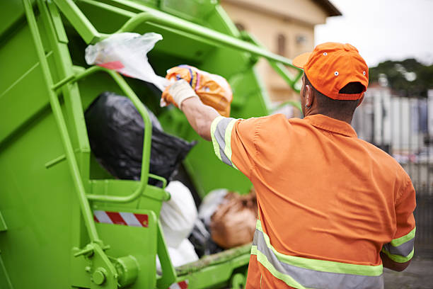 Coon Rapids, MN Junk Removal Company