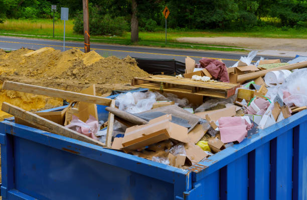 Best Hot Tub Removal  in Coon Rapids, MN